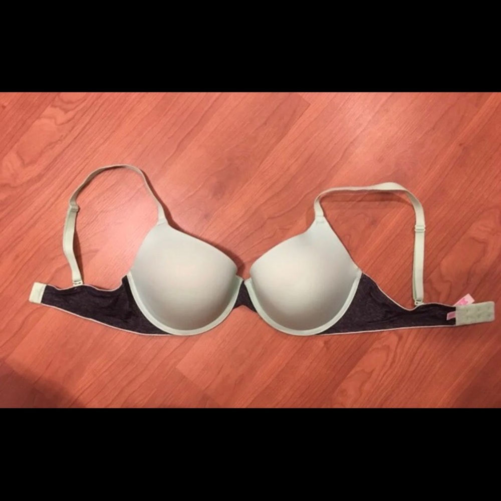 Victoria Secret Bra